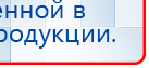 Электроды Скэнар -  двойной овал 55х90 мм купить в Саратове, Электроды Скэнар купить в Саратове, Нейродэнс ПКМ официальный сайт - denasdevice.ru